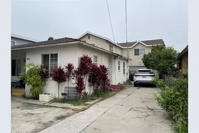 1416 Orange, Long Beach, CA 90813 - Photo 1