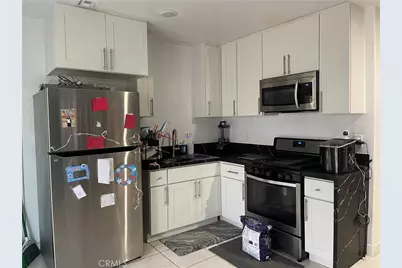 1416 Orange, Long Beach, CA 90813 - Photo 13