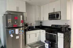 1416 Orange, Long Beach, CA 90813 - Photo 13