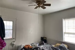 1416 Orange, Long Beach, CA 90813 - Photo 9