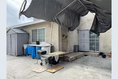 1416 Orange, Long Beach, CA 90813 - Photo 3