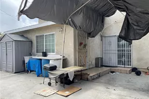 1416 Orange, Long Beach, CA 90813 - Photo 3