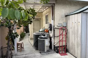 1416 Orange, Long Beach, CA 90813 - Photo 5