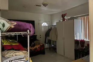 1416 Orange, Long Beach, CA 90813 - Photo 19