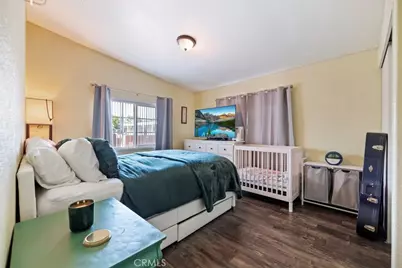 4901 Green River #181, Corona, CA 92880 - Photo 29