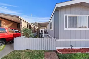 4901 Green River, Corona, CA 92880 - Photo 9