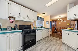 4901 Green River, Corona, CA 92880 - Photo 21