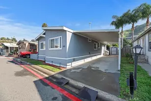 4901 Green River, Corona, CA 92880 - Photo 11