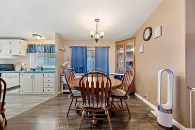 4901 Green River #181, Corona, CA 92880 - Photo 17