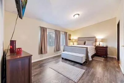 4901 Green River #181, Corona, CA 92880 - Photo 25