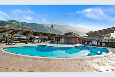 4901 Green River #181, Corona, CA 92880 - Photo 45