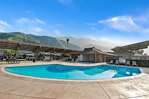 4901 Green River, Corona, CA 92880 - Photo 45