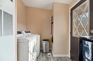 4901 Green River, Corona, CA 92880 - Photo 23