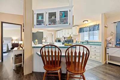 4901 Green River #181, Corona, CA 92880 - Photo 19