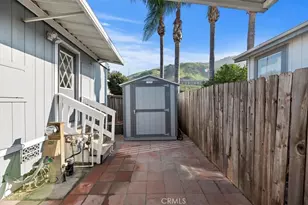 4901 Green River, Corona, CA 92880 - Photo 5