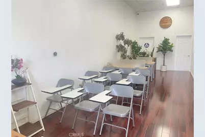 8342 Garden Grove Blvd, Garden Grove, CA 92844 - Photo 3