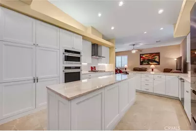 30639 Brenda, Cathedral City, CA 92234 - Photo 13