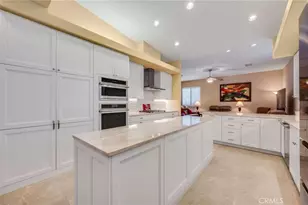 30639 Brenda, Cathedral City, CA 92234 - Photo 13