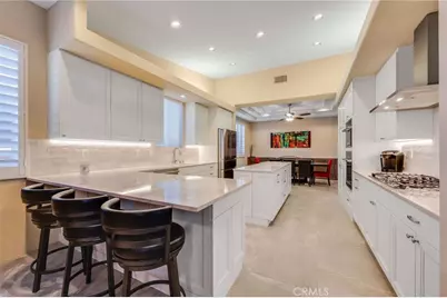 30639 Brenda, Cathedral City, CA 92234 - Photo 11