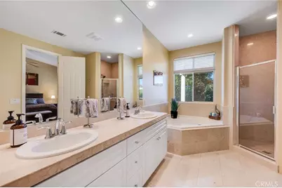 30639 Brenda, Cathedral City, CA 92234 - Photo 27