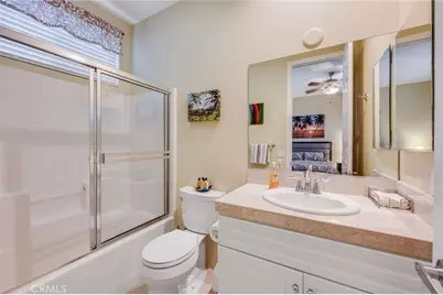 30639 Brenda, Cathedral City, CA 92234 - Photo 19