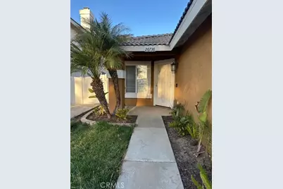 26738 Silver Oaks, Murrieta, CA 92563 - Photo 1