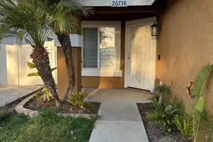 26738 Silver Oaks, Murrieta, CA 92563 - Photo 1