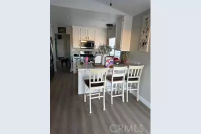 26738 Silver Oaks, Murrieta, CA 92563 - Photo 3