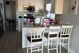 26738 Silver Oaks, Murrieta, CA 92563 - Photo 3