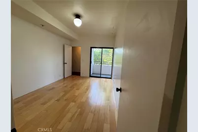 730 215 W 4th Street, Long Beach, CA 90802 - Photo 13