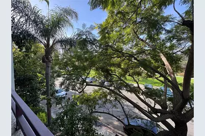 730 215 W 4th Street, Long Beach, CA 90802 - Photo 35