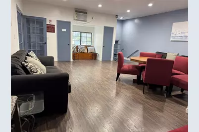 730 215 W 4th Street, Long Beach, CA 90802 - Photo 27