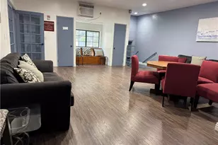 730 215 W 4th St, Long Beach, CA 90802 - Photo 27