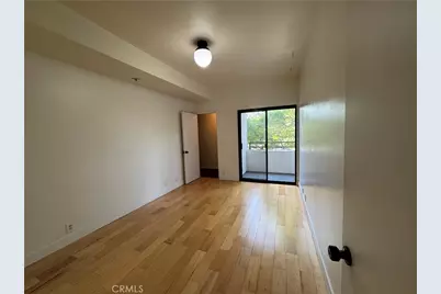 730 215 W 4th Street, Long Beach, CA 90802 - Photo 11