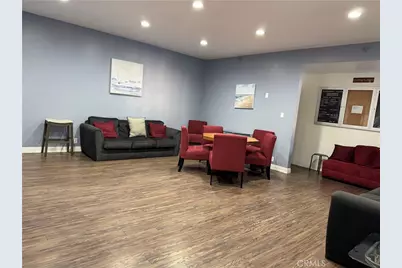 730 215 W 4th Street, Long Beach, CA 90802 - Photo 23