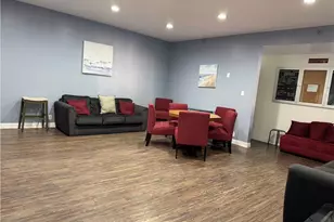 730 215 W 4th St, Long Beach, CA 90802 - Photo 23