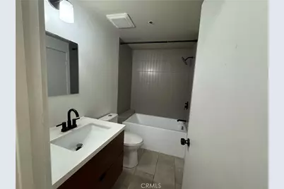 730 215 W 4th Street, Long Beach, CA 90802 - Photo 15