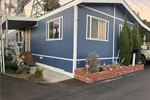 17705 S Western Ave, Gardena, CA 90248 - Photo 13