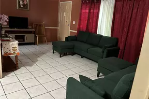 17705 S Western Ave, Gardena, CA 90248 - Photo 3