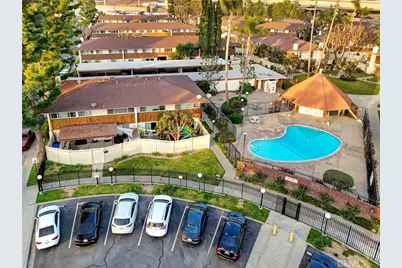 15500 Tustin Village Way #105, Tustin, CA 92780 - Photo 9
