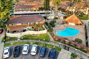 15500 Tustin Village Way, Tustin, CA 92780 - Photo 9