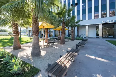 5901 W Century, Los Angeles, CA 90045 - Photo 11