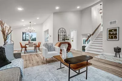 6631 E Princeton, Anaheim Hills, CA 92807 - Photo 3