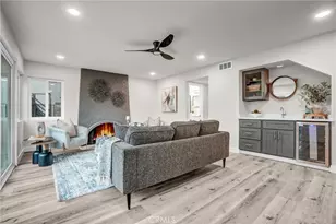 6631 E Princeton, Anaheim Hills, CA 92807 - Photo 13