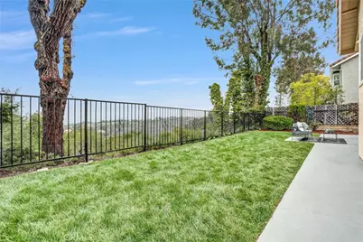 6631 E Princeton, Anaheim Hills, CA 92807 - Photo 29