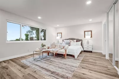 6631 E Princeton, Anaheim Hills, CA 92807 - Photo 17