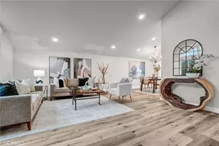 6631 E Princeton, Anaheim Hills, CA 92807 - Photo 5