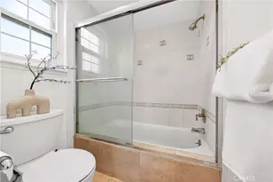 12525 Semora St, Cerritos, CA 90703 - Photo 49