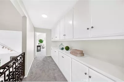 12525 Semora Street, Cerritos, CA 90703 - Photo 33