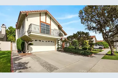 12525 Semora Street, Cerritos, CA 90703 - Photo 65